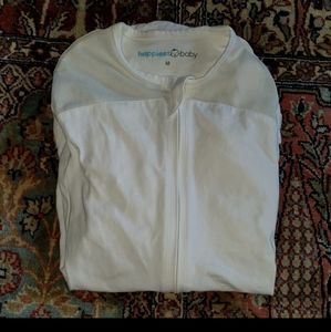 Snoo sleep sack swaddle